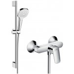 Hansgrohe 71600000 – Hledejceny.cz