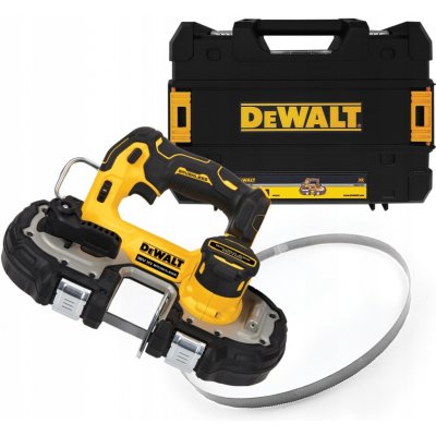 DeWALT DCS377NT – Zboží Dáma