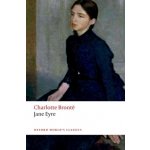 Jane Eyre – Hledejceny.cz