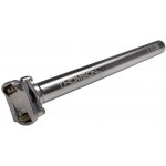 Thomson Elite – Zboží Dáma Thomson Elite – Zboží Dáma