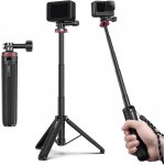 Ulanzi MT-72 – Sleviste.cz