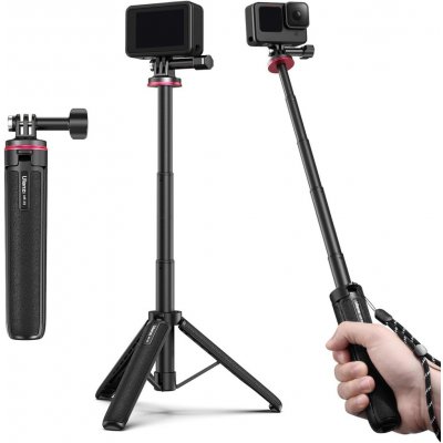 Ulanzi MT-72 – Sleviste.cz