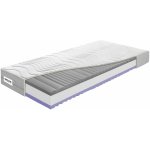 Benab KING – Zboží Dáma