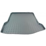 VANA DO KUFRU KOMBI VOLKSWAGEN PASSAT (B5 (3B)), 09.96-11.00, VOLKSWAGEN PASSAT (B5 (3B GP)), 11.00-01.05 POLCAR | Zboží Auto