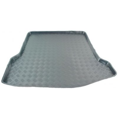 VANA DO KUFRU KOMBI VOLKSWAGEN PASSAT (B5 (3B)), 09.96-11.00, VOLKSWAGEN PASSAT (B5 (3B GP)), 11.00-01.05 POLCAR | Zboží Auto