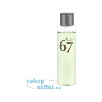 Pomellato 67 Artemisia sprchový gel unisex 200 ml