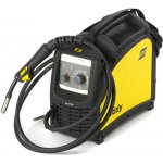 Caddy™ Mig C160i – Zboží Mobilmania