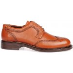 Polobotky WWTR3h hnědé – Sleviste.cz