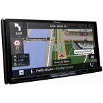 Pioneer AVH-Z9200DAB | Zboží Auto