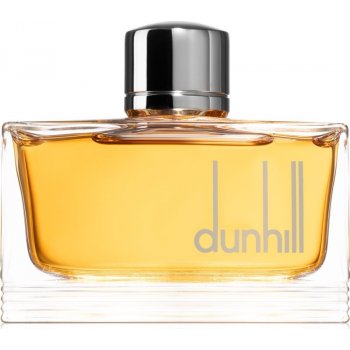 Dunhill Pursuit toaletní vod pánská 75 ml