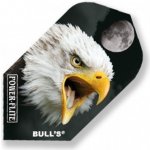 Bull's Power Flite 50752 – Zboží Mobilmania