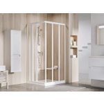 Ravak 15V401R2Z1 – Zboží Dáma Ravak 15V401R2Z1 – Zboží Dáma