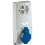 Schneider Electric 82031 – Hledejceny.cz
