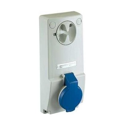 Schneider Electric 82031 – Hledejceny.cz