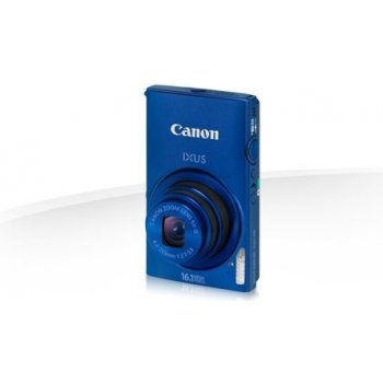 Canon Ixus 240 HS