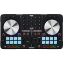 Reloop Beatmix 4 MK2