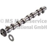 Vačkový hřídel KOLBENSCHMIDT 50007074 – Zboží Mobilmania