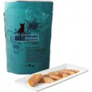 Petnature Catz Finefood 13 sleď & krevety 85 g