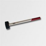 JUCO KL33048 – HobbyKompas.cz