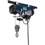 Scheppach HRS 250 4906904000 – Zboží Dáma