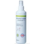 Actolind w Solution 250 ml – Hledejceny.cz