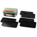 Domo DO9276C – Zboží Mobilmania