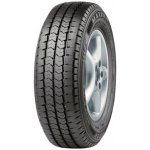 Matador MPS330 Maxilla 2 195/65 R16 104T – Hledejceny.cz