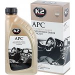 K2 APC 1 l – Sleviste.cz