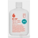 Bi-Oil tělové mléko 250 ml – Zboží Mobilmania