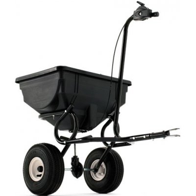 Husqvarna Spreader 30 5894093-01 – HobbyKompas.cz