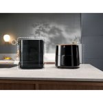 ELECTROLUX EAF7B – Zboží Mobilmania