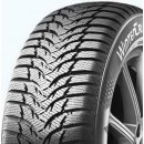 Kumho WinterCraft WP51 205/60 R16 96H