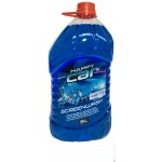 Happy Car Zimní kapalina do ostřikovačů -40°C 5 l | Zboží Auto