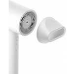 Xiaomi Mi Ionic Dryer H300 – Sleviste.cz