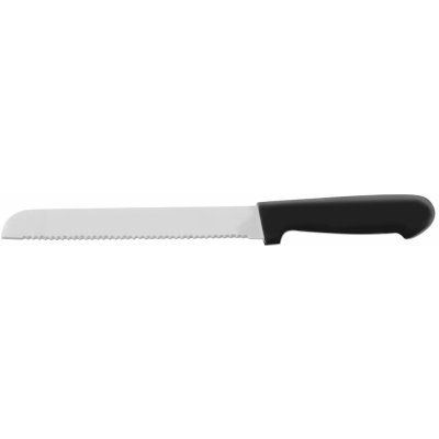 Florina Nůž na pečivo ANTON 20cm