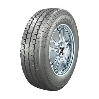 Starmaxx Provan ST850 Plus 205/70 R15 106R