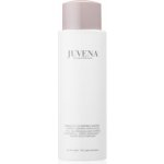 Juvena Miracle Express Cleansing Water for face & eyes čistící voda 200 ml – Zbozi.Blesk.cz