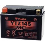 Yuasa YTZ14S – Zbozi.Blesk.cz