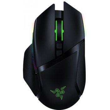 Razer Basilisk Ultimate RZ01-03170200-R3G1