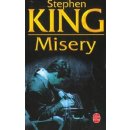 King S. - Misery