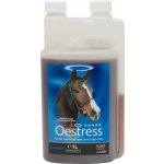 NAF Oestress liquid pro náladové klisny Láhev s dávkovačem 1 l – Hledejceny.cz