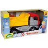 Lena Auto Truckies sklápěč plast 22 cm