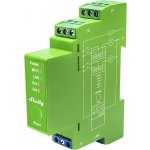 Shelly Pro Dimmer 2PM - dvoukanálový stmívací modul (LAN, WiFi, Bluetooth) – Hledejceny.cz