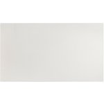 Kauber FRAME Frameless 660 16:9 – Zboží Mobilmania