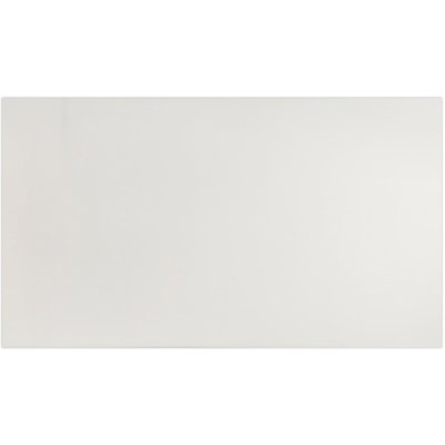 Kauber FRAME Frameless 660 16:9 – Zboží Mobilmania