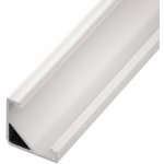 T-LED 094121 – Zboží Dáma