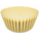 BrainMax Pure Almonda Cup, Čokokošíček s mandlovým krémem, 60 g – Zboží Dáma