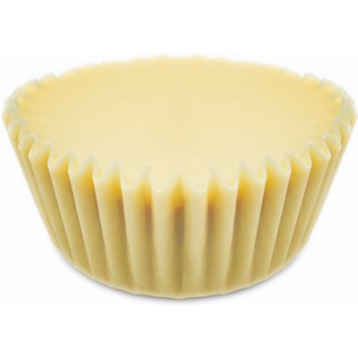 BrainMax Pure Almonda Cup, Čokokošíček s mandlovým krémem, 60 g – Zboží Dáma