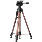 Camrock TC63 – Sleviste.cz