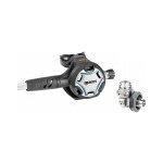 Mares DUAL ADJ62X DiN 416278 WHAQ Din – Zboží Dáma